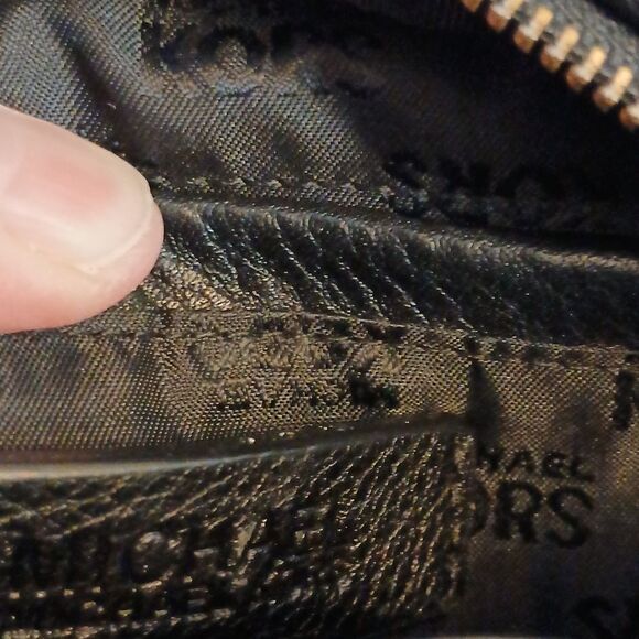 Michael Kors  - Picture 4 of 5